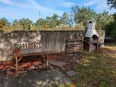Foto - andere in Buckenhof