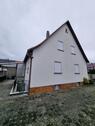 Foto - Einfamilienhaus in Kitzingen zum Kaufen