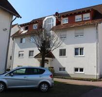 Wohnung im schönen Wohnpark - Neuenschmidten - Brachttal