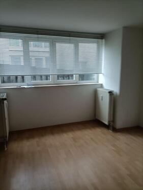 Foto - Etagenwohnung in Brachttal zur Miete