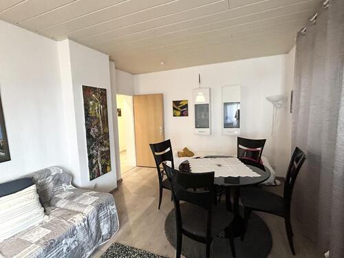 Foto - Etagenwohnung zur Miete in Essen