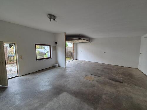 Foto - andere zur Miete in Kempten (Allgäu)