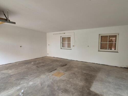 Foto - andere in Kempten (Allgäu)