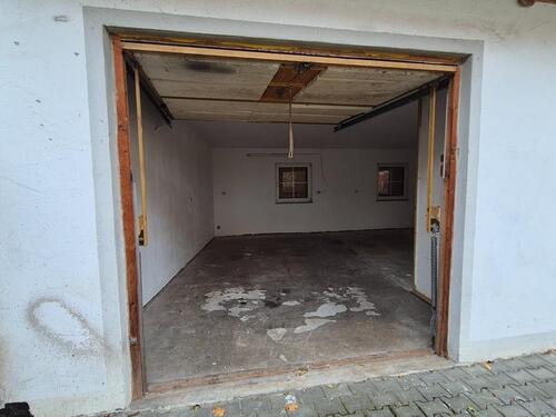 Foto - andere in Kempten (Allgäu) zur Miete