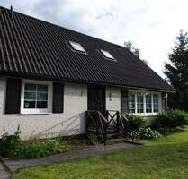 Ferienhaus Schweden 2026 - Småland-Vimmerby-Ankarsrum-Västervik - Wilhelmshaven Aldenburg