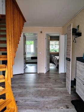 Foto - andere in Wilhelmshaven zur Miete