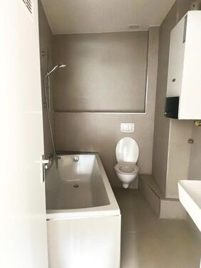 Foto - 4 Zi. 86 m² Kernsanierte-Traumwhg. im ruhigen Velbert