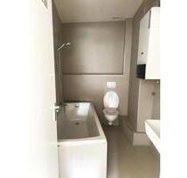 4 Zi. 86 m² Kernsanierte-Traumwhg. im ruhigen Velbert