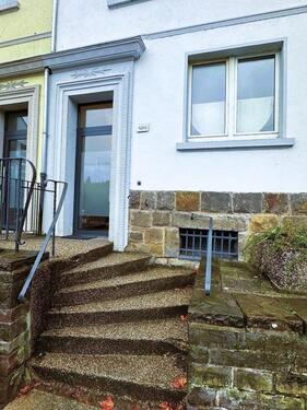 Foto - Etagenwohnung in Velbert