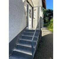 Einziehen und Wohlfühlen - 390,00 EUR Kaltmiete, in Hemer (PLZ: 58675)