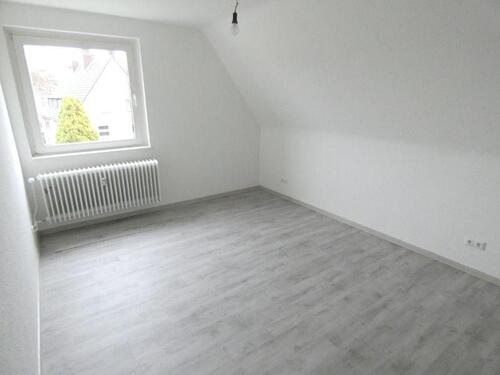 Foto - 2 Zimmer Etagenwohnung in Datteln