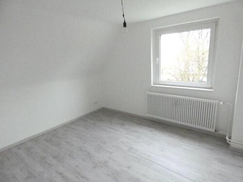 Foto - Etagenwohnung in Datteln zur Miete