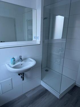 Foto - 2 Zimmer Etagenwohnung zur Miete in Goslar