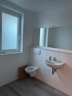 Foto - 2 Zimmer Etagenwohnung in Goslar