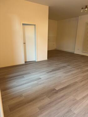 Foto - Etagenwohnung in Goslar zur Miete