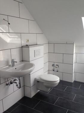 Foto - 3 Zimmer Etagenwohnung in Hofheim am Taunus