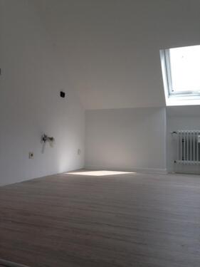 Foto - Etagenwohnung in Hofheim am Taunus zur Miete