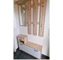 3 Zimmer Wohnung auf dem Lande - 730,00 EUR Kaltmiete, ca.  80,00 m² in Großheirath (PLZ: 96269)