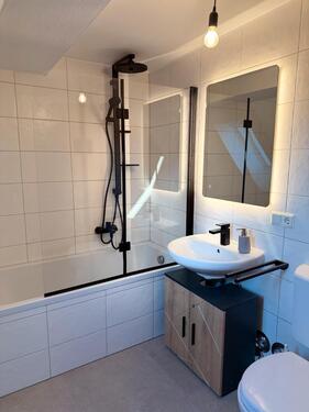 Foto - Moderne 3-ZKB-Wohnung in Blieskastel-Niederwürzbach