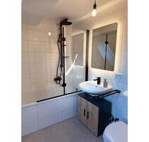 Moderne 3-ZKB-Wohnung in Blieskastel-Niederwürzbach