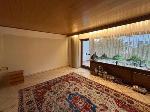 Foto - 6 Zimmer Einfamilienhaus in Brühl