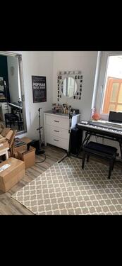 Foto - 3 Zimmer Etagenwohnung zur Miete in Hannover