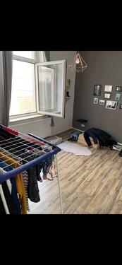 Foto - Etagenwohnung in Hannover zur Miete