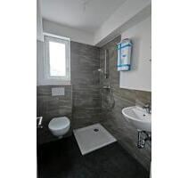 Mietwohnung Erstbezug nach Renovierung 1.Et W-Vohwinkel - Wuppertal Dornap