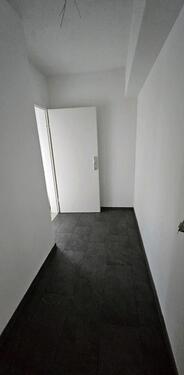 Foto - 2 Zimmer Etagenwohnung in Wuppertal