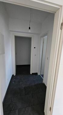 Foto - Etagenwohnung in Wuppertal zur Miete