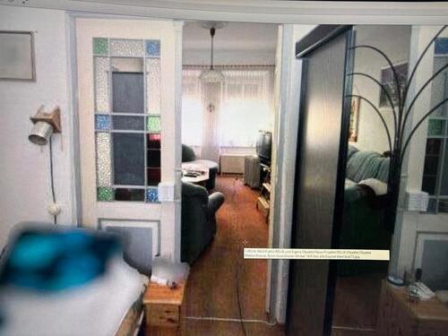 Foto - 2 Zimmer Erdgeschoßwohnung in Gülzow-Prüzen