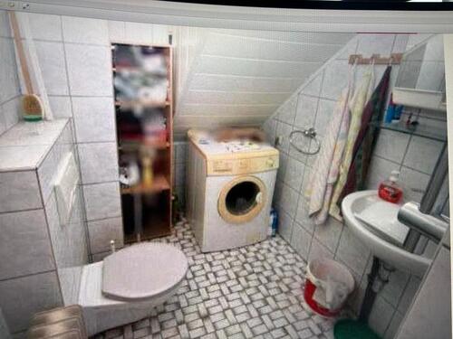 Foto - Erdgeschoßwohnung in Gülzow-Prüzen zur Miete