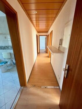 Foto - 4 Zimmer Etagenwohnung in Magdeburg