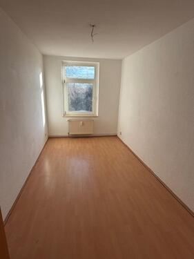 Foto - Etagenwohnung in Magdeburg zur Miete