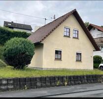 Einfamilienhaus - 215.000,00&nbsp;EUR Kaufpreis, ca.&nbsp; 77,00&nbsp;m&sup2; in Neunkirchen (PLZ: 57290)