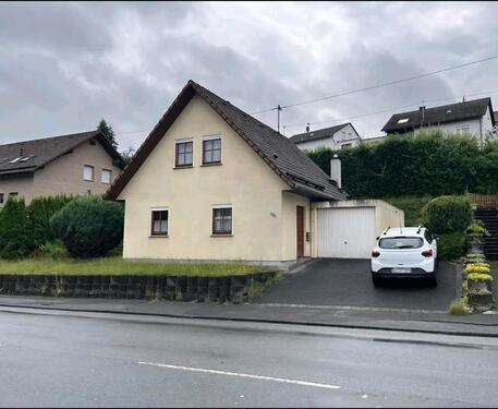 Foto - 4 Zimmer Einfamilienhaus zum Kaufen in Neunkirchen