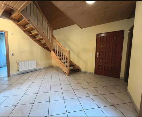 Foto - 4 Zimmer Einfamilienhaus in Neunkirchen