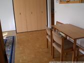 Foto - 2 Zimmer Etagenwohnung in Ingolstadt
