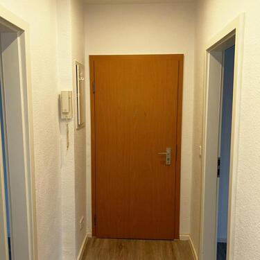 Foto - 2 Zimmer Etagenwohnung in Querfurt