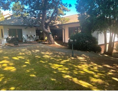 Foto - 6 Zimmer Einfamilienhaus in Neuhausen