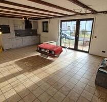 Schöne Wohnung in Erzenhausen - 850,00&nbsp;EUR Kaltmiete, ca.&nbsp; 120,00&nbsp;m&sup2; in Weilerbach (PLZ: 67685)