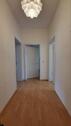 Foto - 2-Zimmer Wohnung Erfurt - 645,00&nbsp;EUR Kaltmiete, ca.&nbsp; 55,25&nbsp;m&sup2;