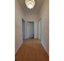 2-Zimmer Wohnung Erfurt - 645,00&nbsp;EUR Kaltmiete, ca.&nbsp; 55,25&nbsp;m&sup2; in Erfurt (PLZ: 99089) Andreasvorstadt