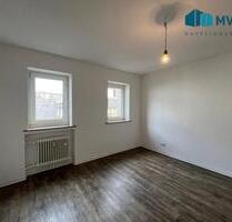 2 Zimmer Wohnung in zentraler Lage! - Wuppertal