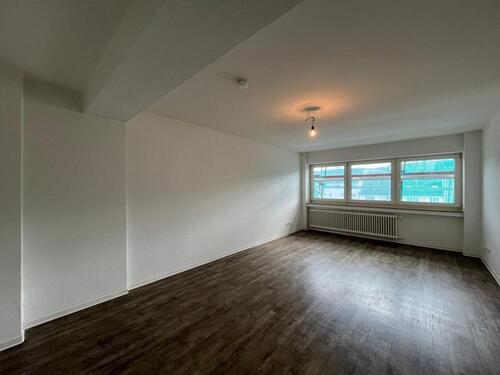 Foto - 2 Zimmer Etagenwohnung zur Miete in Wuppertal