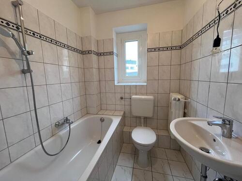 Foto - 2 Zimmer Etagenwohnung in Wuppertal