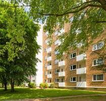 Offene Besichtigung Mittwoch, 18. März 2026 von 15:00 - 17:00 Uhr! - Braunschweig Heidberg-Melverode