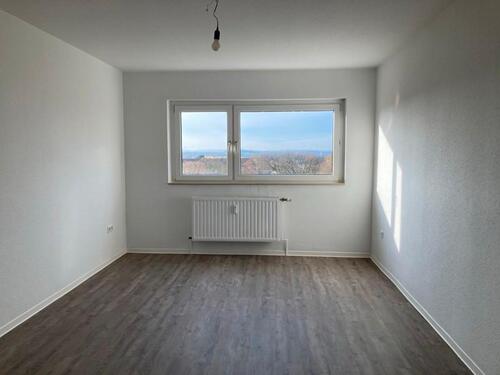 Foto - 2 Zimmer Etagenwohnung zur Miete in Braunschweig