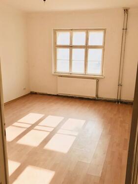 Foto - Proberaum Studio Atelier Rehearsal room Producing Studio