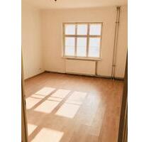 Proberaum Studio Atelier Rehearsal room Producing Studio - Berlin Rummelsburg